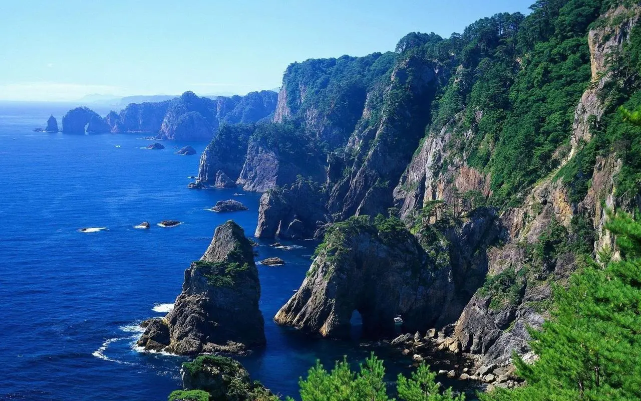 节能智能化智能制造